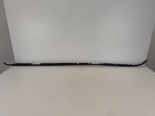 Baguette de toit MINI MINI 2 R56 PHASE 1