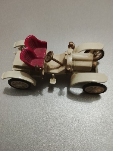 Rami jmk voiture de - rami/jmk,
