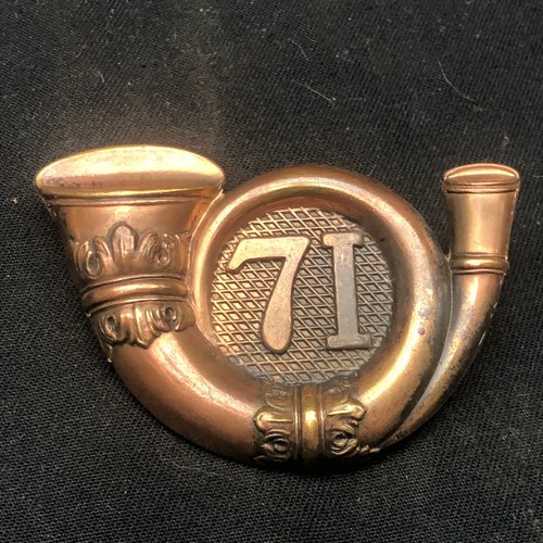 Badge casquette armée - badge,