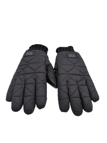Ugg gants polaires - dames,
