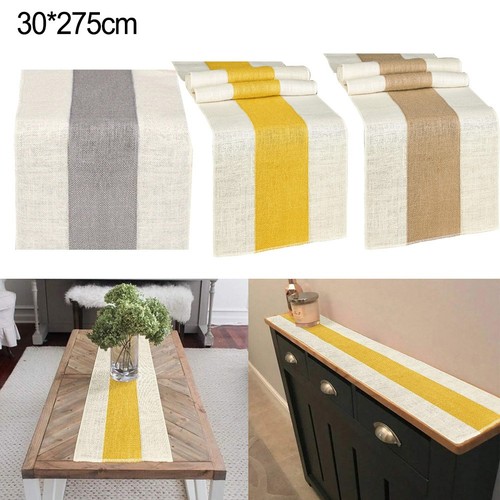Table rustique pour chemin - , en