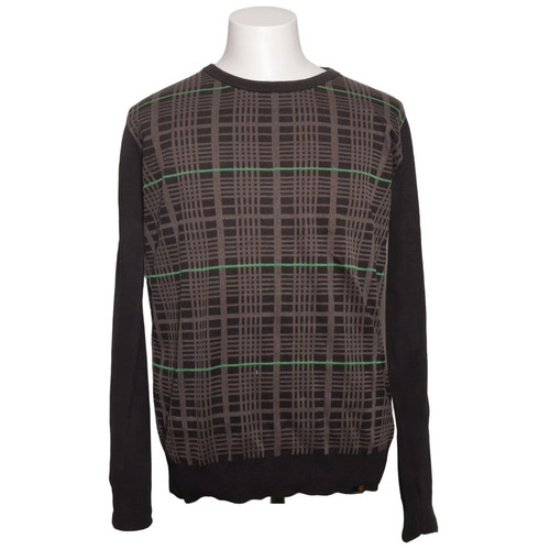 Carhartt pull tricot - pull, en