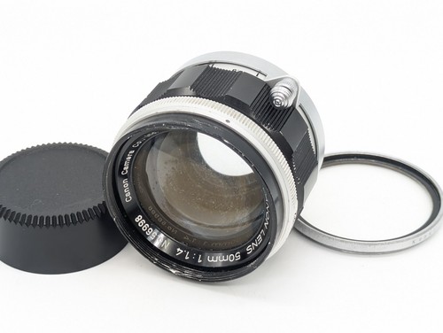 Vidéo exc objectif canon - vidéo*[exc+++],