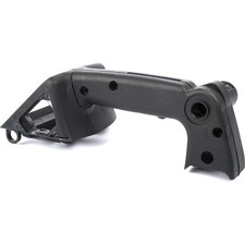 Carter de poignée pour tronçonneuse Stihl 020T et MS200T