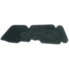 Filtre a air PIAGGIO VESPA 50 S 2007-2012 2T COLLEGE
