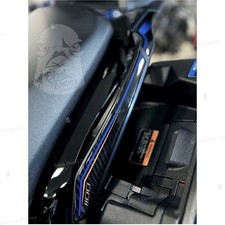 Autocollants 3D Poignées