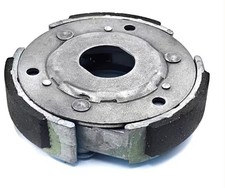 Masselottes embrayage Neuves