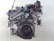 🇫🇷 MOTEUR   PEUGEOT 406