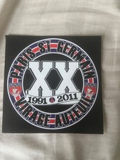 Stickers ultras psg