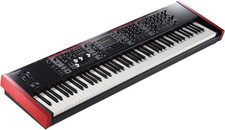 ROLAND V-STAGE 88 Piano De