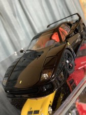 Kyosho 1/18 Ferrari F40