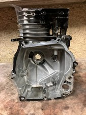 Carter moteur cylindre Briggs et Stratton Quantum XM 50 592645