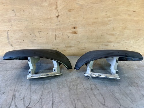 1994 1999 mitsubishi 3000gt - 1994-1999,