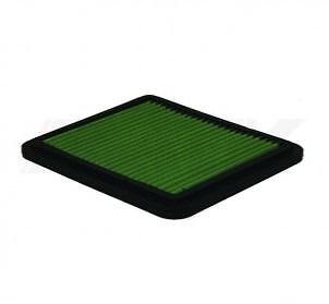 Filtre air green - air, suzuki