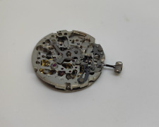 Miyota 8N24 Neuf/New