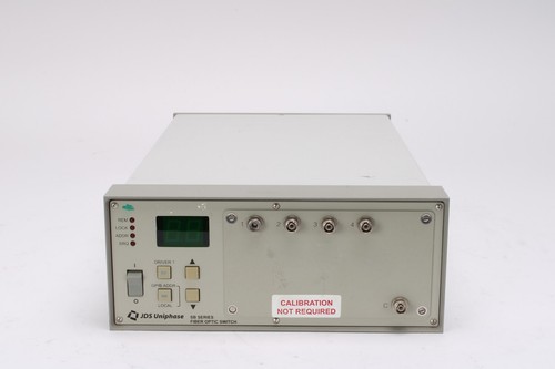 Jdsu sb1c10041 17xf000sp - +,