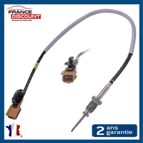 Sonde capteur lambda - de,