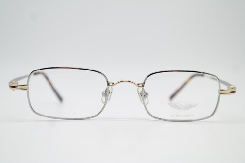 Lunettes vintage aston martin - vintage,