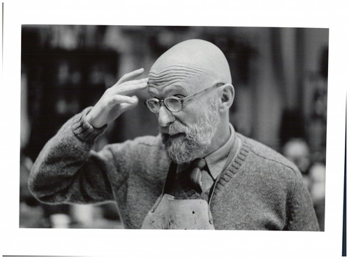 Francis apesteguy pierre - francis, apesteguy,