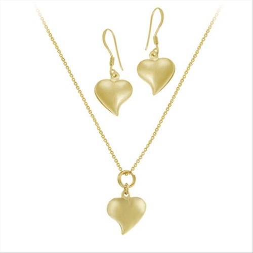 18k sur 925 - 925, argent