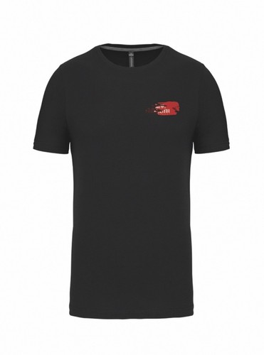 Shirt skullstrength taille - t-shirt,