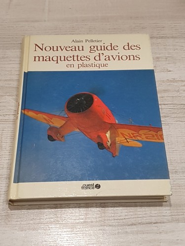 Nouveau guide des maquettes - des,