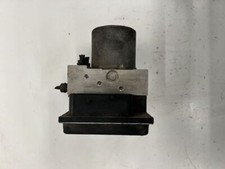 34516783361 module abs pour