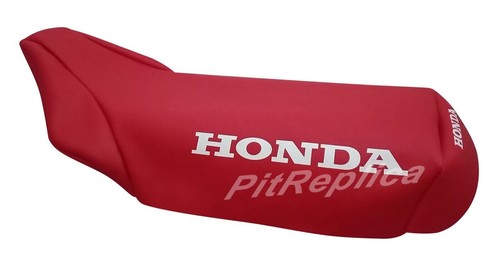 Housse selle crm - housse, de