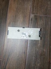 6903459 BMW Série 7 E65 E66