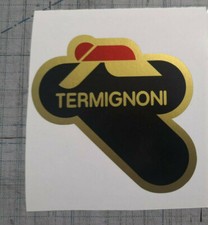 Autocollant Stickers