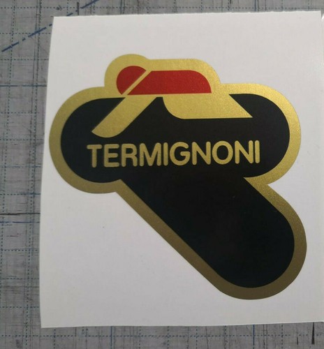 Autocollant stickers - autocollant,