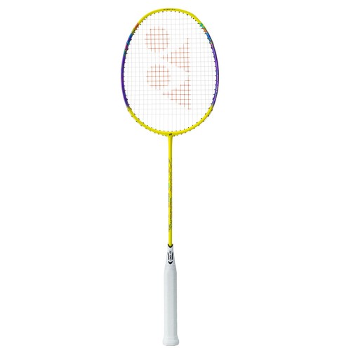 Yonex raquette de badminton - raquette,