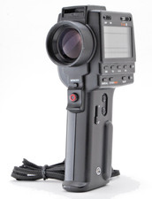 Exposuremètre Sekonic L-778