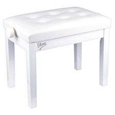 5908249816671 V-TONE BENCH 1