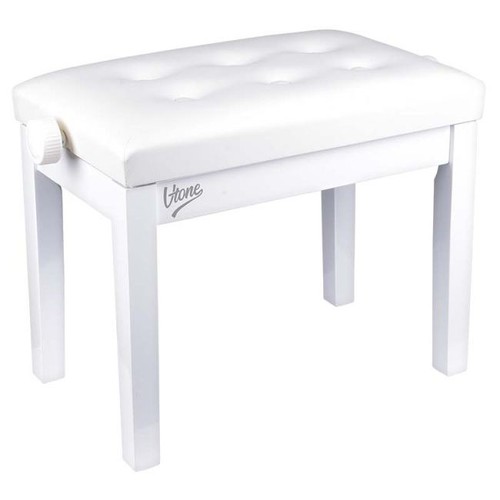 5908249816671 tone bench - v-tone,
