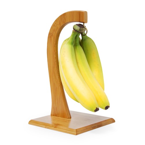 Porte bananes support - support, à