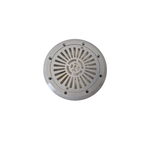 Bonde fond liner pour - bonde,