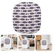  Maisons De Toilette Pour