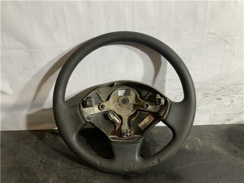 Volant renault kangoo kc0 - renault, f