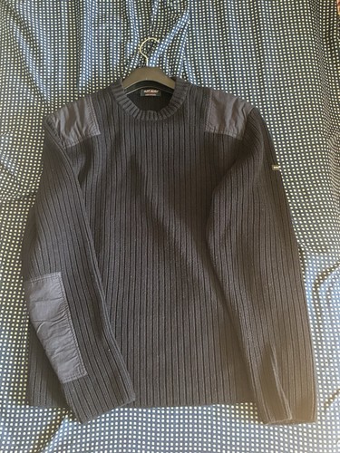 Saint james pull homme - james,