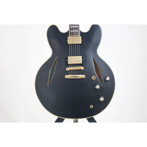 Epiphone emily wolfe - epiphone,