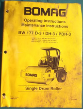 Manuel D'Opération Et