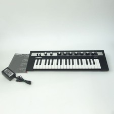 Synthétiseur de modélisation