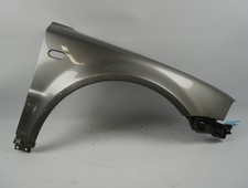 Aile avant droite occasion