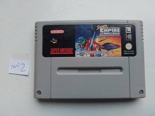 Super star wars the - wars, empire