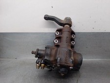 492003S100 boîtier de