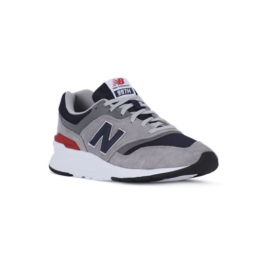 Chaussures universel hommes - chaussures,