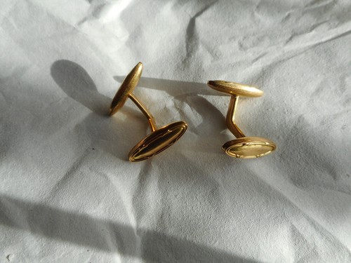 Ancienne vintage paire - ancienne,