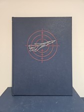 Livre AVIONS DE GUERRE tome 4 - Éditions Atlas