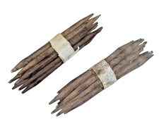 RARES PORTES GEMME DE